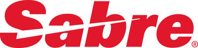 Sabre announces upcoming webcast of 2019 Annual Meeting of Stockholders