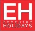 Eccentry Holidays Highlights a Lakeside Summer Vacation in Florida