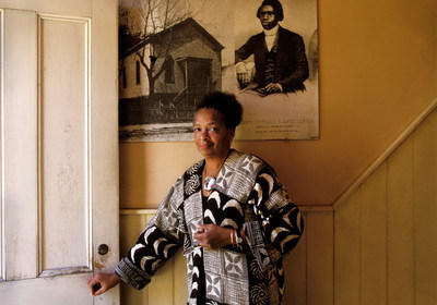 Weeksville Heritage Center Launches Public Fundraising Campaign To Avoid Closure