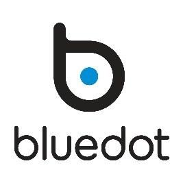 Digital Health Company BlueDot Collaborates with Air Canada to Safeguard Customers and Employees from Infectious Diseases