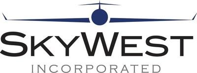 SkyWest, Inc. Reports April 2019 Traffic