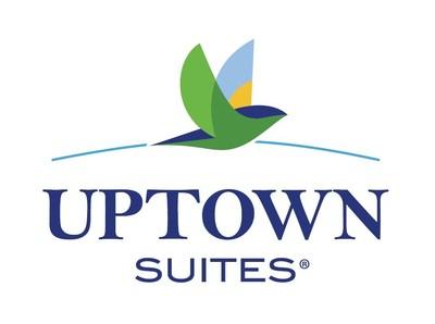 Uptown Suites Extended Stay Expands Same-Day Delivery Partnership