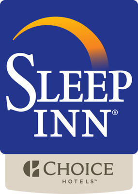 Sleep Inn Encourages Travelers To Explore America's National Parks With 'Inspired By Nature' Sweepstakes