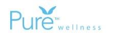 Pure Wellness Offers Hotel Guests 'Freedom' for National Asthma and Allergy Awareness Month and Beyond