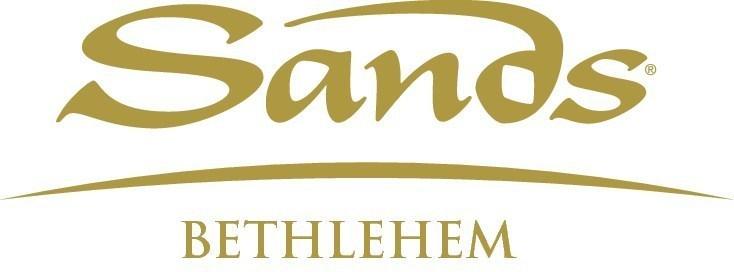 Sands Bethlehem And Emeril Lagasse Add Third Restaurant To Hotel's Lineup