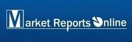 Global Online Travel Market 2016 Trends, Opportunities and 2020 Forecasts Discussed in New Research Report