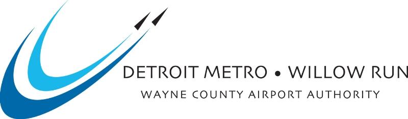 Detroit Metropolitan Airport expands contracting opportunities for small and minority businesses