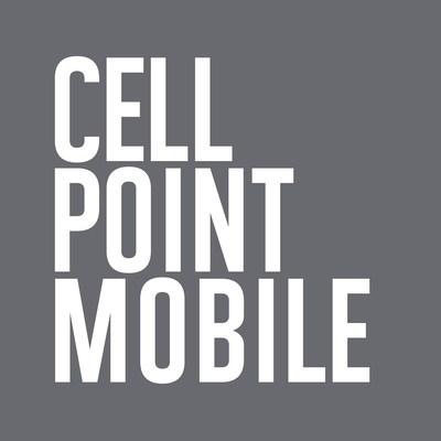 CellPoint Mobile Attracts an Additional £11 Million in Funding For Global Expansion and Product Innovation