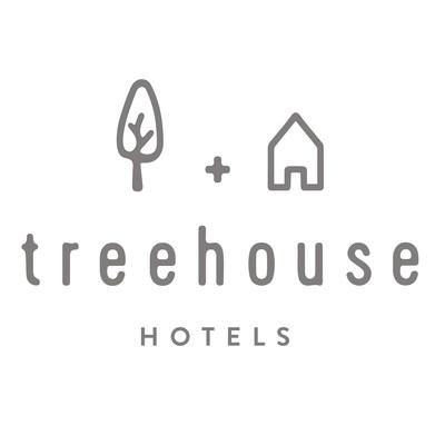 Barry Sternlicht annonce Treehouse Hotels, une merveille nouveau genre