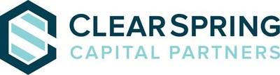 Clearspring Capital Partners Invests in Voyages Traditours