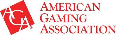 Commercial Casino Gaming Revenue Reaches $41.7 Billion in 2018, an All-Time High