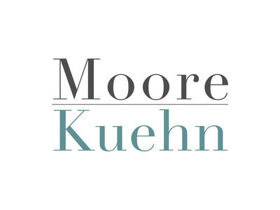 Moore Kuehn, PLLC Encourages Wynn Resorts, Limited (WYNN) Investors to Contact Firm Regarding Possible Claims Against WYNN's Board