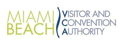 The Miami Beach Visitor and Convention Authority Selects Hill+Knowlton Strategies as its Public Relations Agency of Record