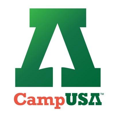 CampUSA Expands Offerings to More Than 1,200 Top Campgrounds Across the Country