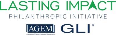 Association of Gaming Equipment Manufacturers (AGEM) and Gaming Laboratories International (GLI®) Create 