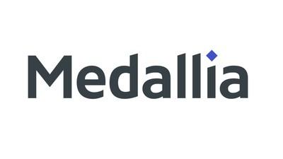 Red Roof Chooses Medallia to Transform its Customer Experience and Drive Retention