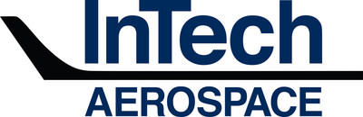 InTech Aerospace Appoints Matt McGinnis as Vice President Commercial Programs