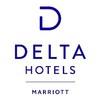 Marriott International étend Delta Hotels and Resorts à l'échelle mondiale avec l'ouverture de sa première propriété aux États-Unis