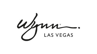 Wynn Golf Club Returns To Wynn Las Vegas On October 11