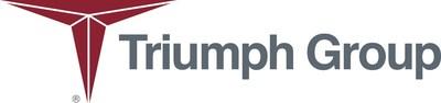 Major U.S. Carrier Selects Triumph For Interior MRO Services