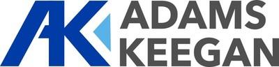 Adams Keegan releases significant updates to Efficenter® HRIS