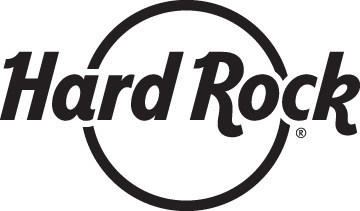 Hard Rock Hotels Awarded Top Rank In The J.D. Power 2019 Guest Satisfaction Study Among Upper Upscale Hotel Chains