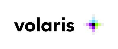 Volaris Reports Second Quarter 2019 Results: 10.1% TRASM Increase and 4.6% Reduction of Unit Cost Excluding Fuel