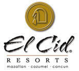 Dining Options to Expand at El Cid Resorts in Mazatlán
