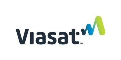 Viasat's In-Flight Connectivity System Selected to Power JetBlue's Fly-Fi® Internet Service Across the Airline's New Airbus A220-300 Fleet