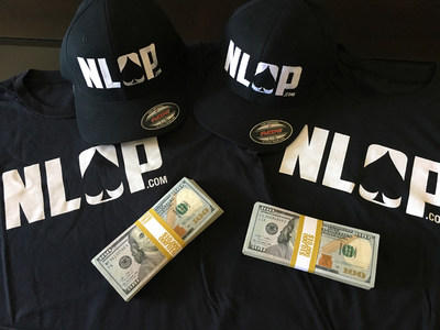 National League of Poker Continues Growth With Record Revenue and Increased Presence at WSOP