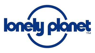 Lonely Planet moves US & LATAM Warehousing, Distribution & Sales functions to Hachette Book Group