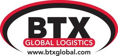 Celebrate National Aviation Day with BTX's Aerospace & Aviation Logistics Services