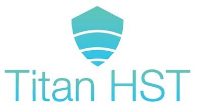 Titan HST Selected as Preferred Vendor by Petra Risk Solutions