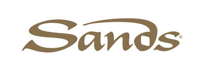 Sands Sets Sights on Tokyo and Yokohama; Will Not Pursue Osaka IR Bid