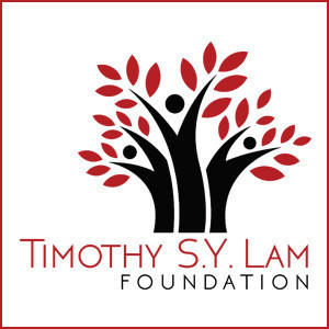 The Timothy S Y Lam Foundation Appoints Anne P. Browne as Foundation Director