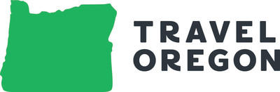 Travel Oregon Celebrates Brand-New State Welcome Center in Ashland