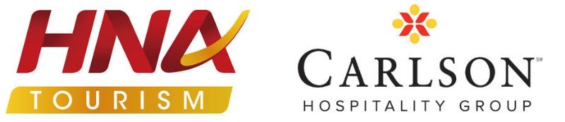 HNA Tourism Group unterzeichnet Vereinbarung mit Carlson Hospitality Group über die Übernahme von Carlson Hotels, Inc.