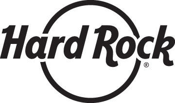 Hard Rock Issues Statement Regarding Hard Rock Casino Northern Indiana