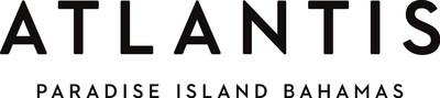 Atlantis, Paradise Island And Brookfield Announce $3 Million Pledge To Benefit Hurricane Dorian Relief Efforts