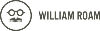 William Roam to Suspend Production of Single-Use Plastics for New Collections