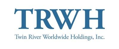Twin River Creates Partnership With Camelot Lottery Solutions To Offer Competing Lottery Proposal And Requests Opportunity To Bid