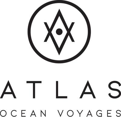 Atlas Ocean Voyages Establishes U.S. Headquarters