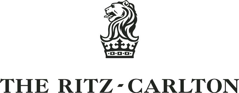 The Ritz-Carlton Hotels Of Asia Set To Change More Lives With A Million Dollar Smile