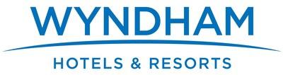 Wyndham Hotels & Resorts to Report Third Quarter 2019 Earnings on October 29, 2019