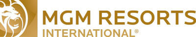 MGM Resorts International Announces Third Quarter 2019 Earnings Release Date