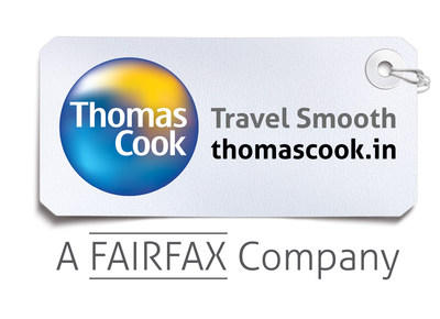 Thomas Cook India réaffirme qu'aucun impact ne résulte de l'effondrement de Thomas Cook PLC au Royaume-Uni et en Europe