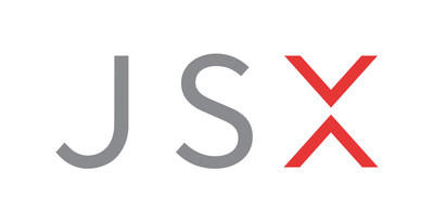 JSX (formerly JetSuiteX) Pioneers 