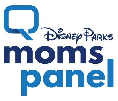 Celebrate the Holidays at Disney Destinations with Personalized Advice from Disney Parks Moms Panel