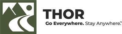 THOR Industries Launches Sustainability Website