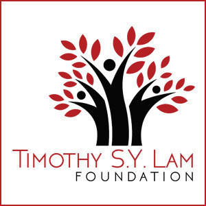 THE TIMOTHY S Y LAM FOUNDATION RECEIVES 2016 CONCIERGE CHOICE AWARD FROM SOUTHERN NEVADA HOTEL CONCIERGE ASSOCIATION